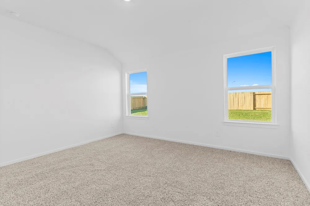1518 Shimmering Ocean Way Iowa Colony, TX 77583