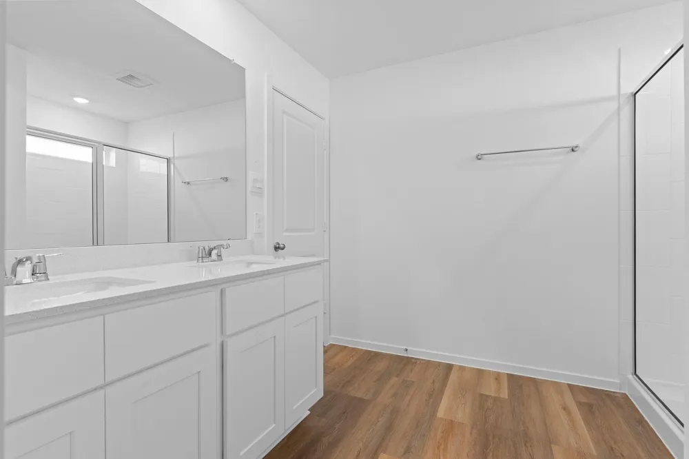 1518 Shimmering Ocean Way Iowa Colony, TX 77583