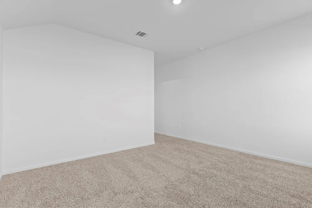 1518 Shimmering Ocean Way Iowa Colony, TX 77583