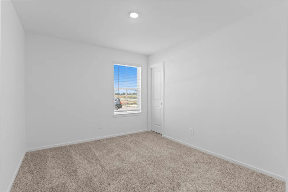 1518 Shimmering Ocean Way Iowa Colony, TX 77583