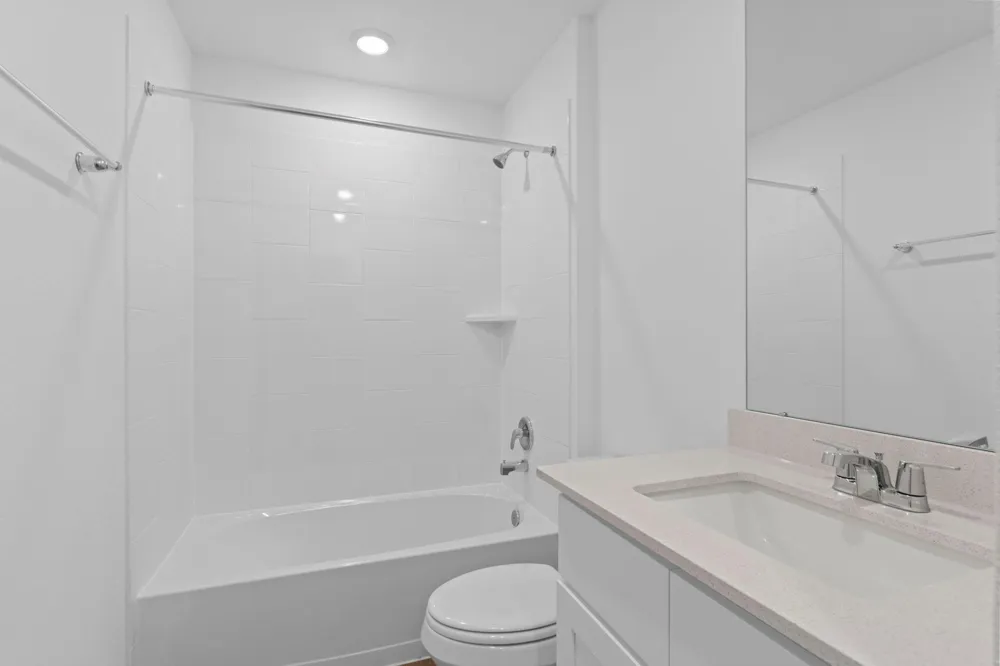 1518 Shimmering Ocean Way Iowa Colony, TX 77583
