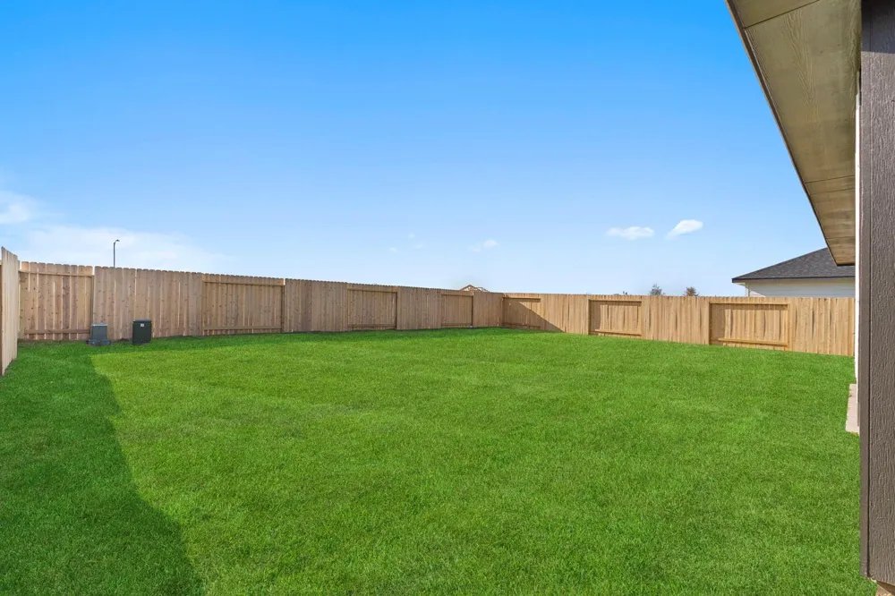 1518 Shimmering Ocean Way Iowa Colony, TX 77583