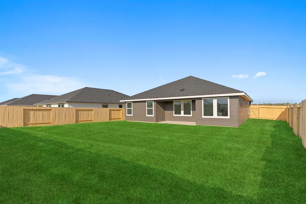 1518 Shimmering Ocean Way Iowa Colony, TX 77583