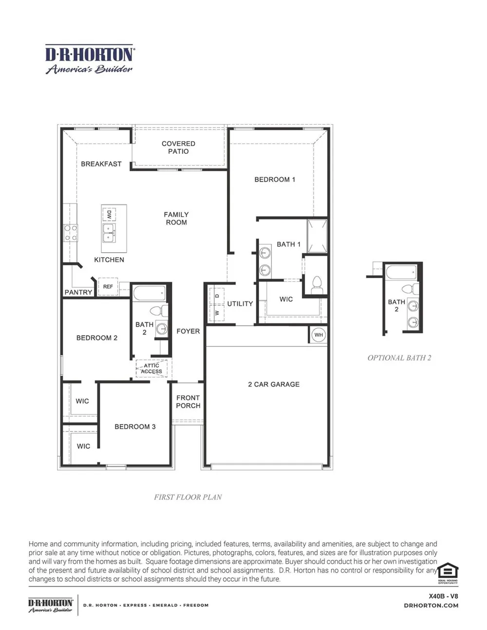 1518 Shimmering Ocean Way Iowa Colony, TX 77583