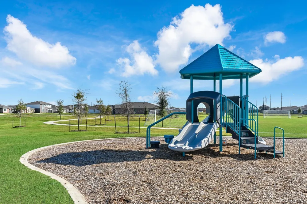 1518 Shimmering Ocean Way Iowa Colony, TX 77583