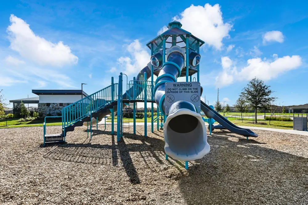 1518 Shimmering Ocean Way Iowa Colony, TX 77583