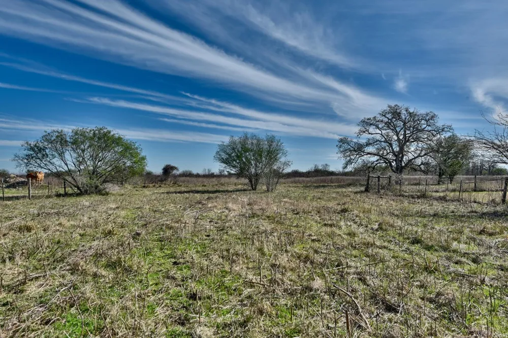 Newsom Road Bellville, TX 77418