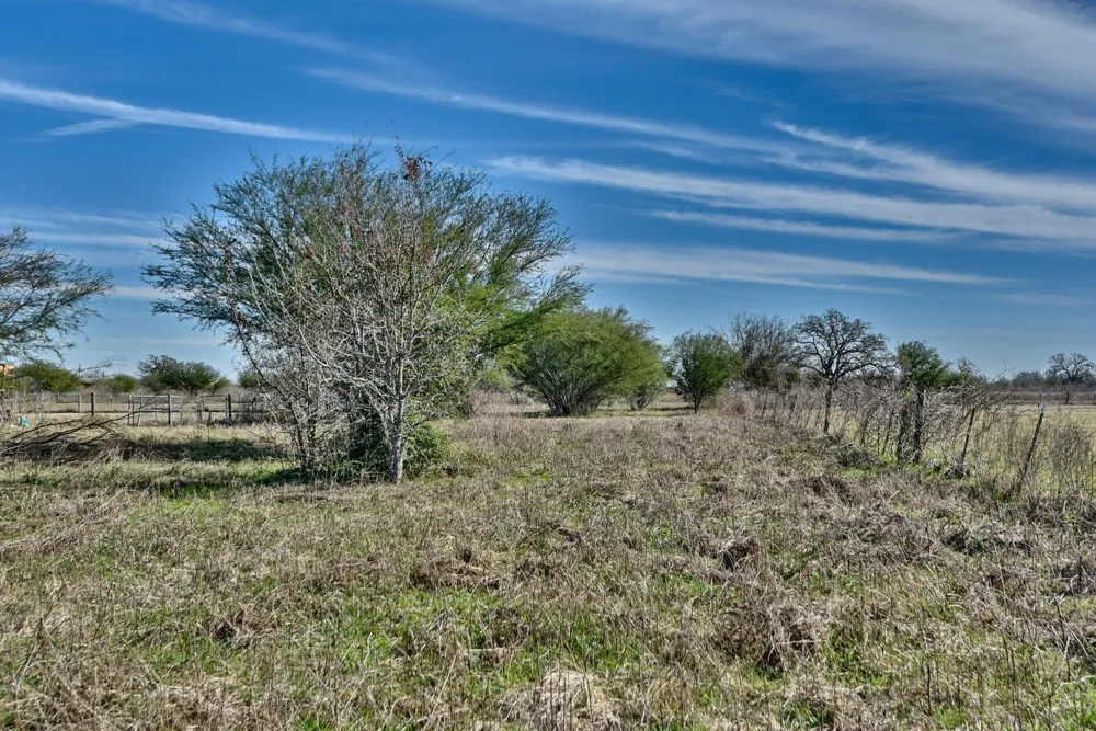 Newsom Road Bellville, TX 77418