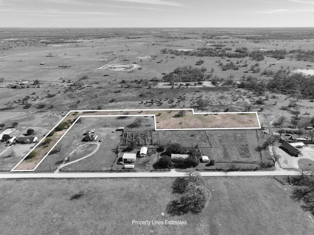 Newsom Road Bellville, TX 77418