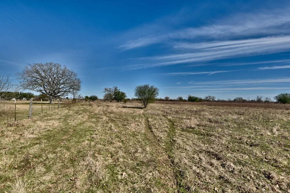 Newsom Road Bellville, TX 77418