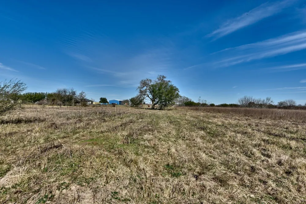 Newsom Road Bellville, TX 77418