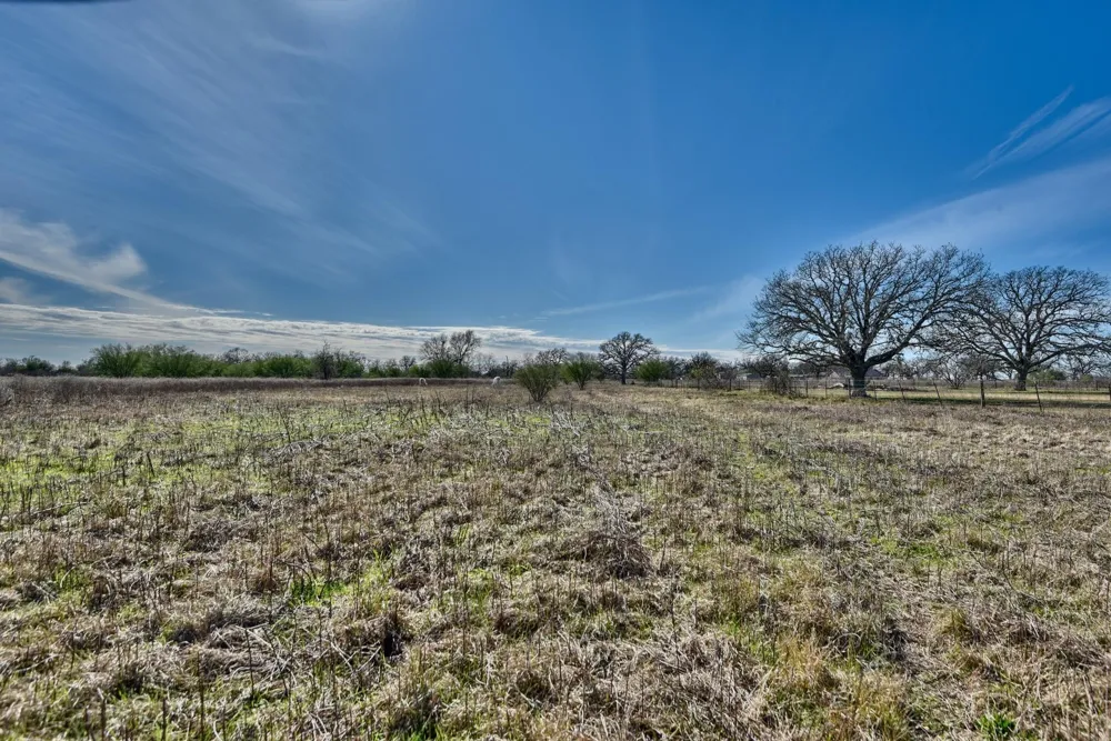 Newsom Road Bellville, TX 77418