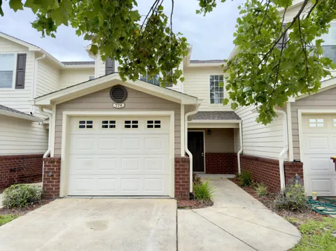 779 Majestic Drive