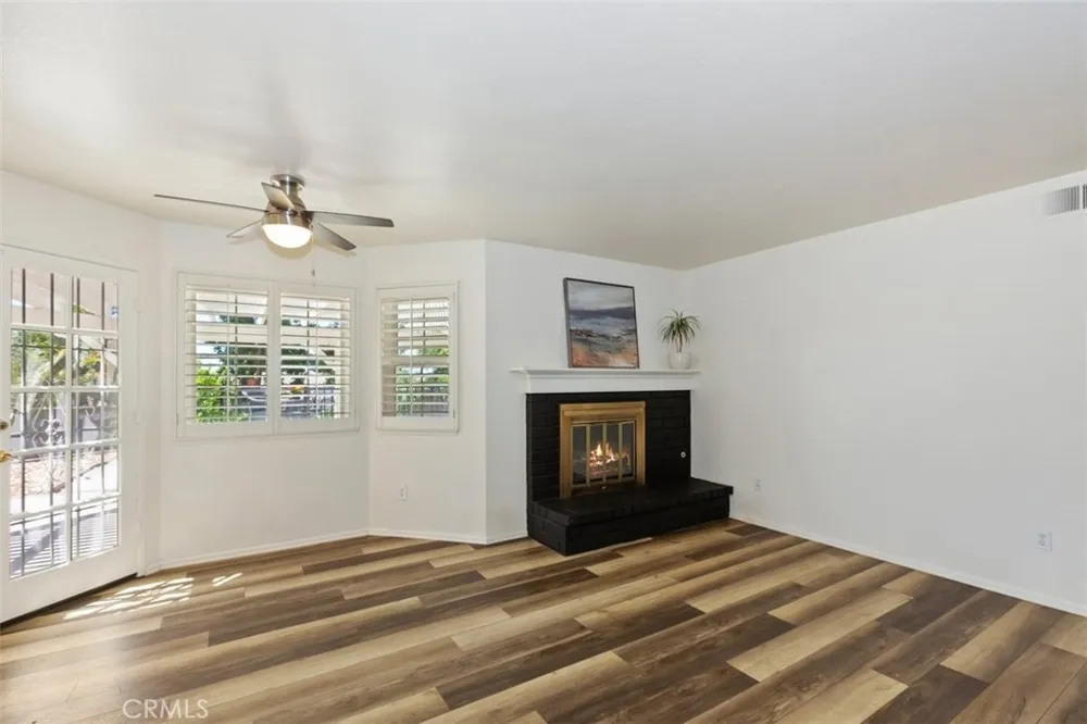 910 W 21st Street Upland, CA 91784