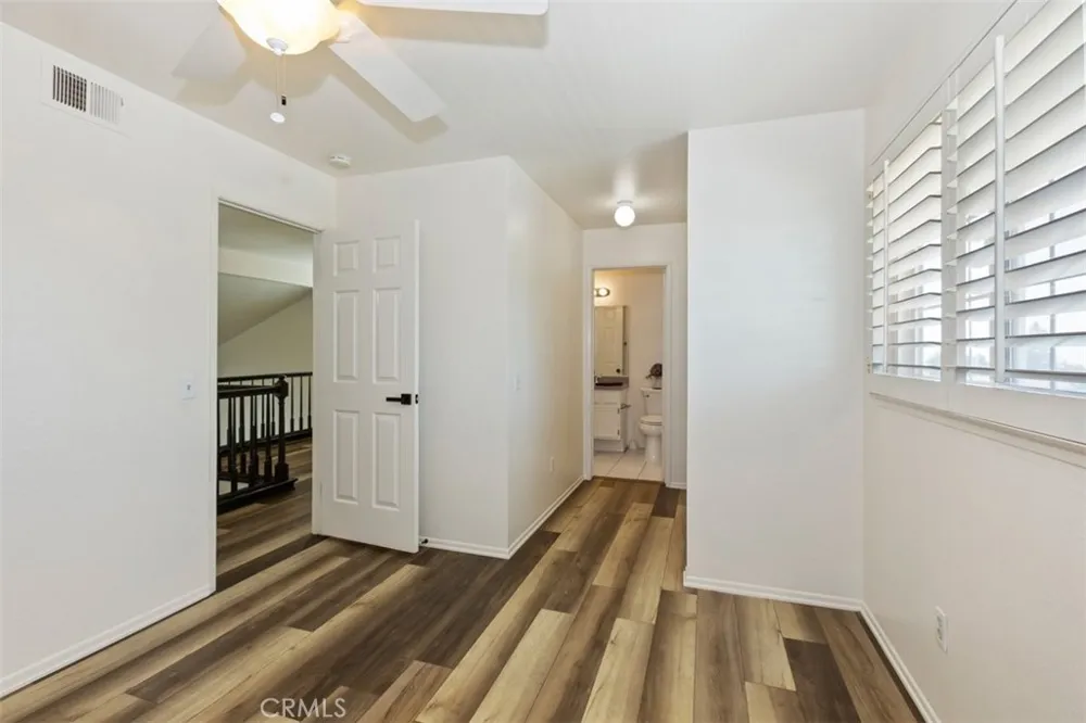 910 W 21st Street Upland, CA 91784