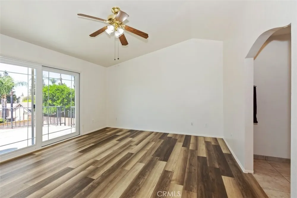 910 W 21st Street Upland, CA 91784
