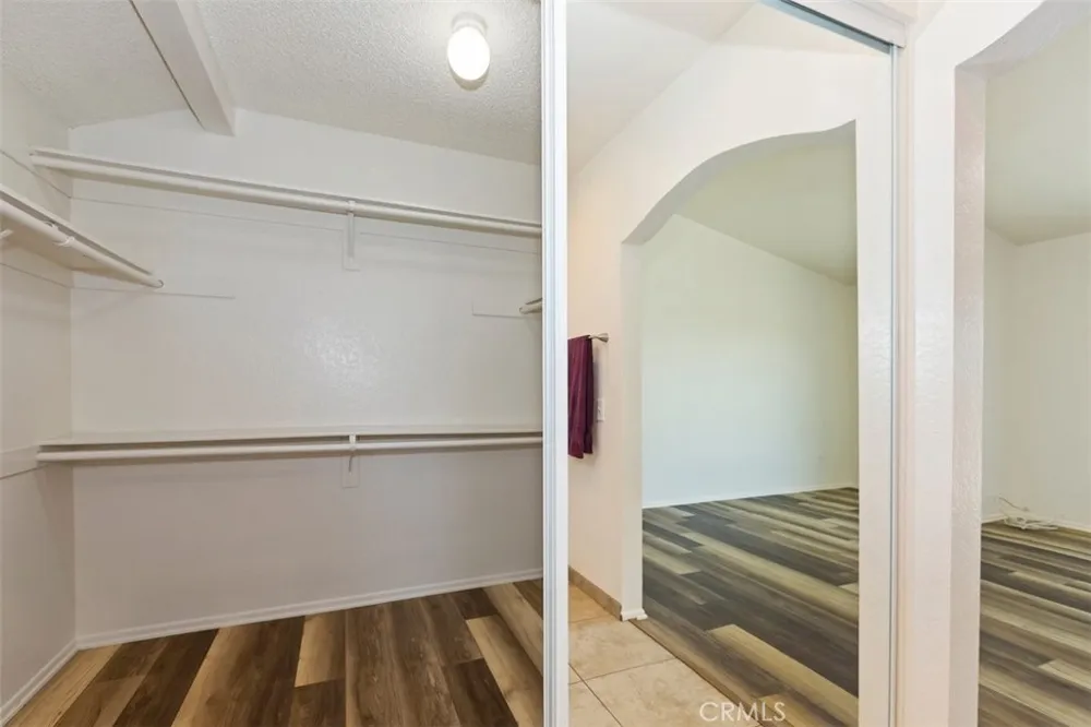 910 W 21st Street Upland, CA 91784