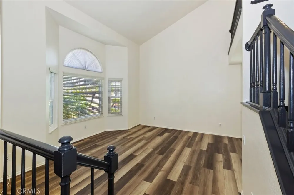 910 W 21st Street Upland, CA 91784