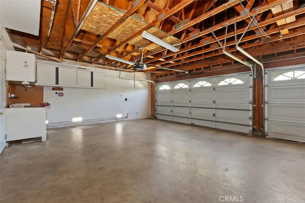 910 W 21st Street Upland, CA 91784