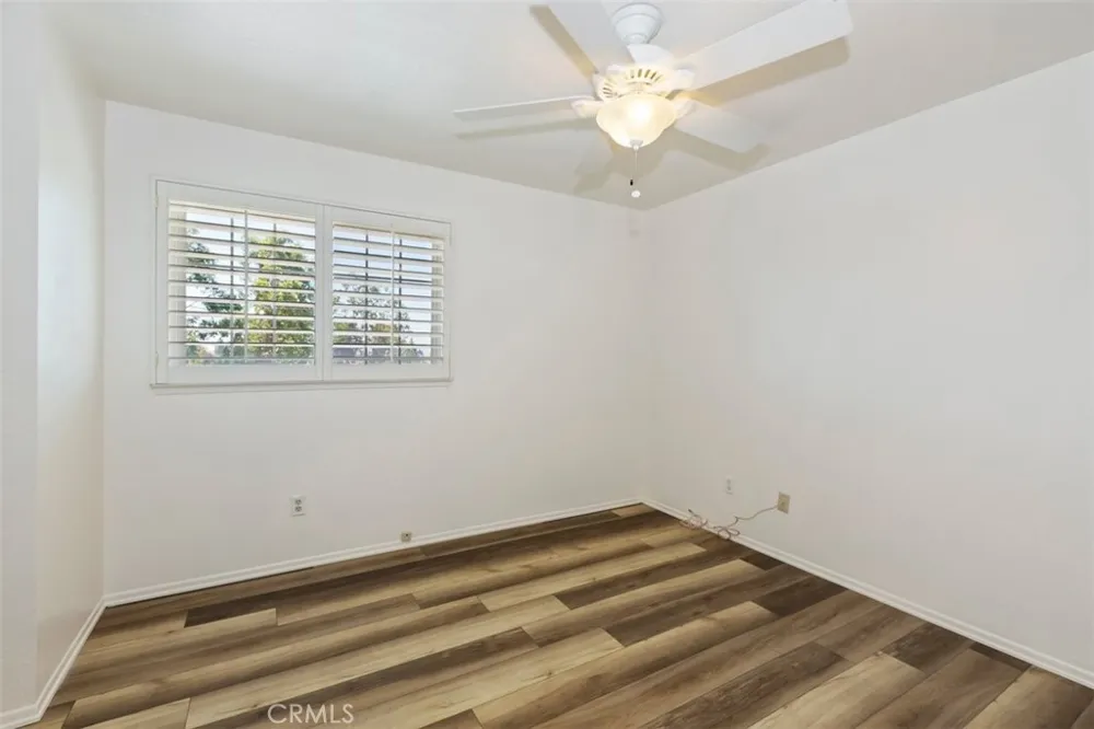 910 W 21st Street Upland, CA 91784