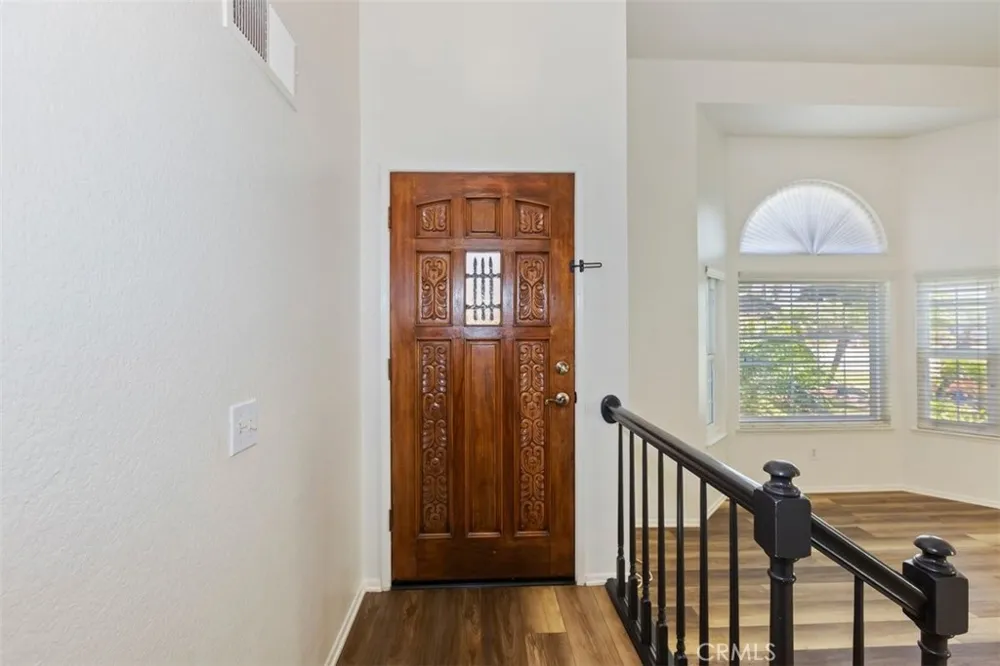 910 W 21st Street Upland, CA 91784
