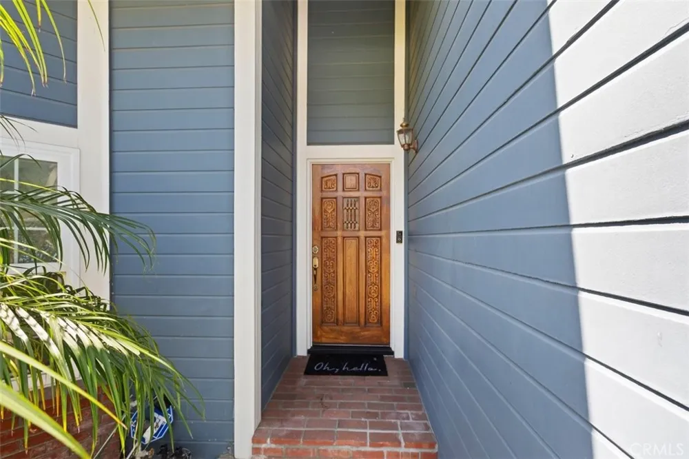 910 W 21st Street Upland, CA 91784