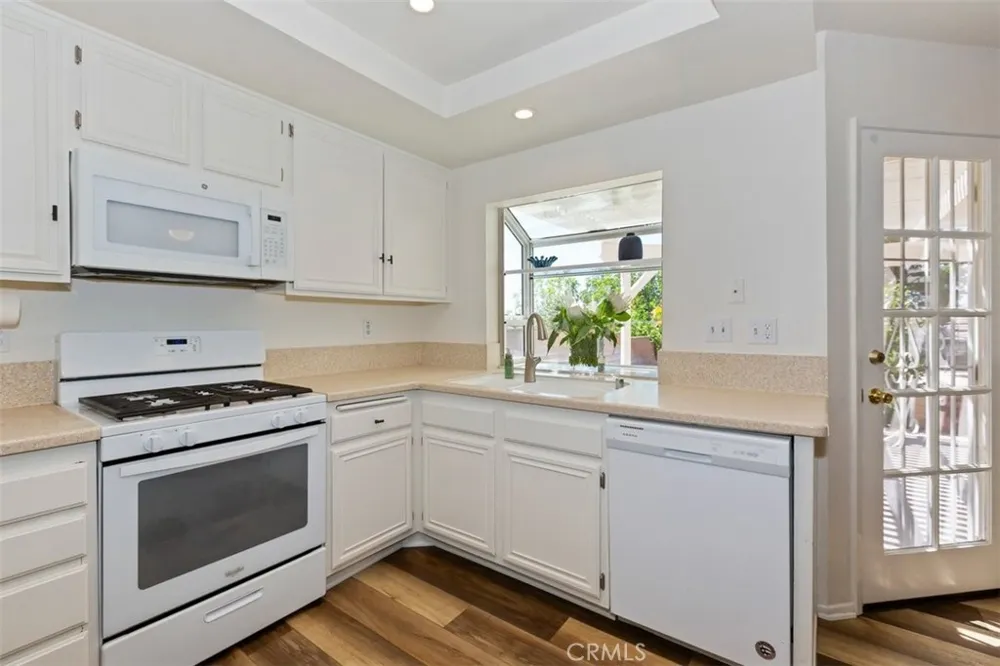 910 W 21st Street Upland, CA 91784