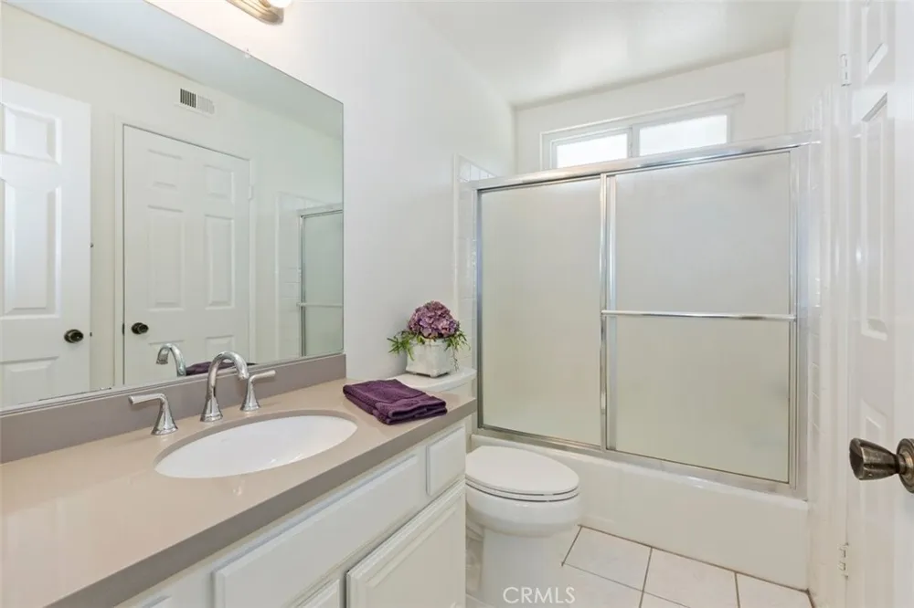 910 W 21st Street Upland, CA 91784