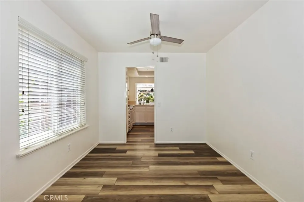 910 W 21st Street Upland, CA 91784