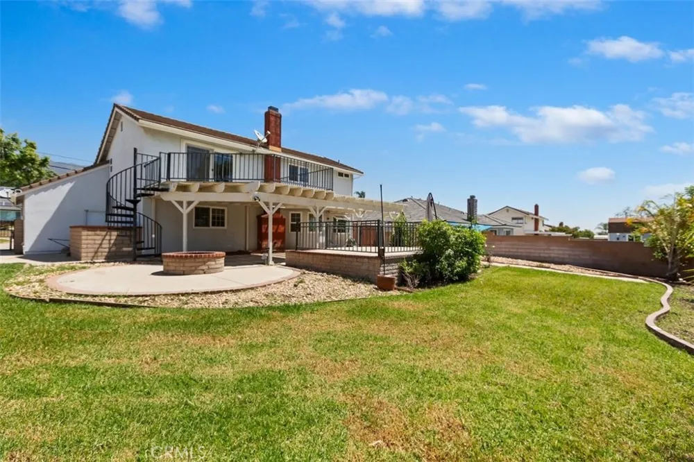 910 W 21st Street Upland, CA 91784