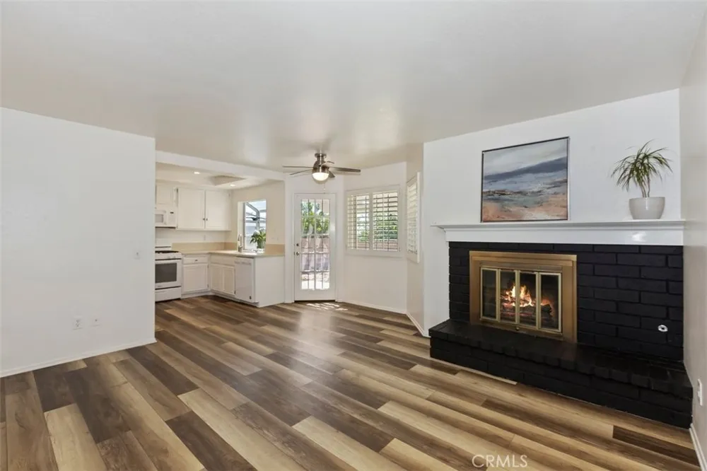 910 W 21st Street Upland, CA 91784