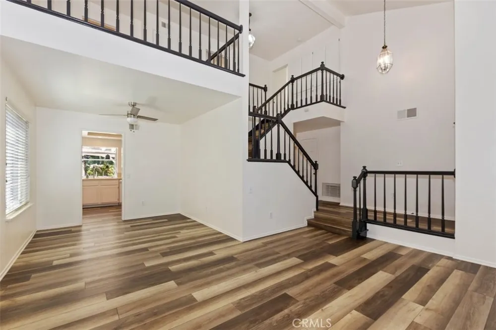 910 W 21st Street Upland, CA 91784