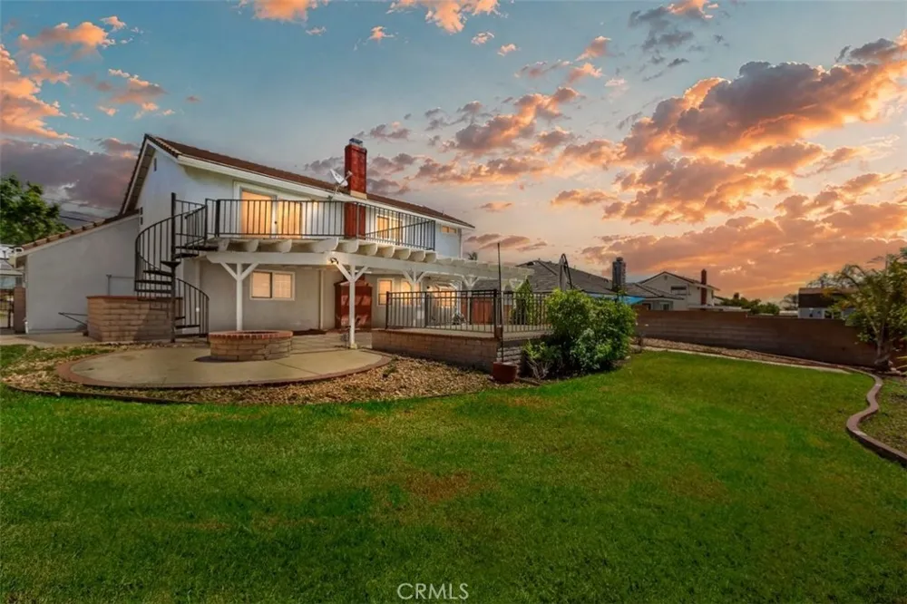 910 W 21st Street Upland, CA 91784