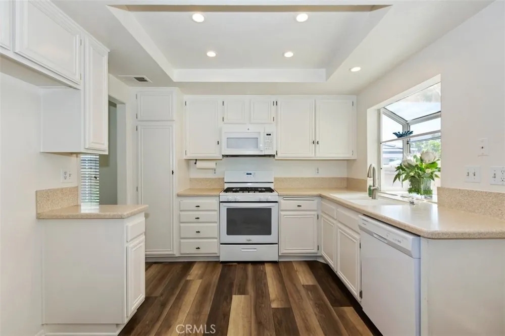 910 W 21st Street Upland, CA 91784