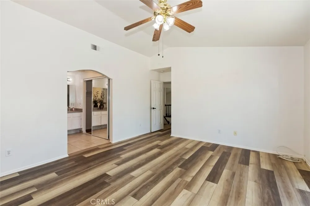 910 W 21st Street Upland, CA 91784
