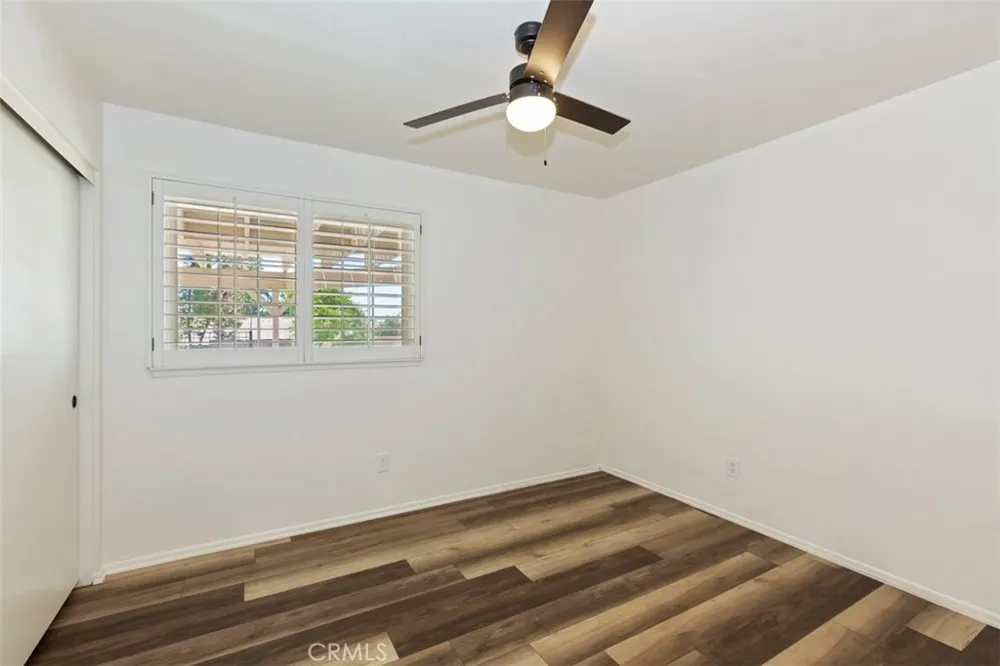 910 W 21st Street Upland, CA 91784