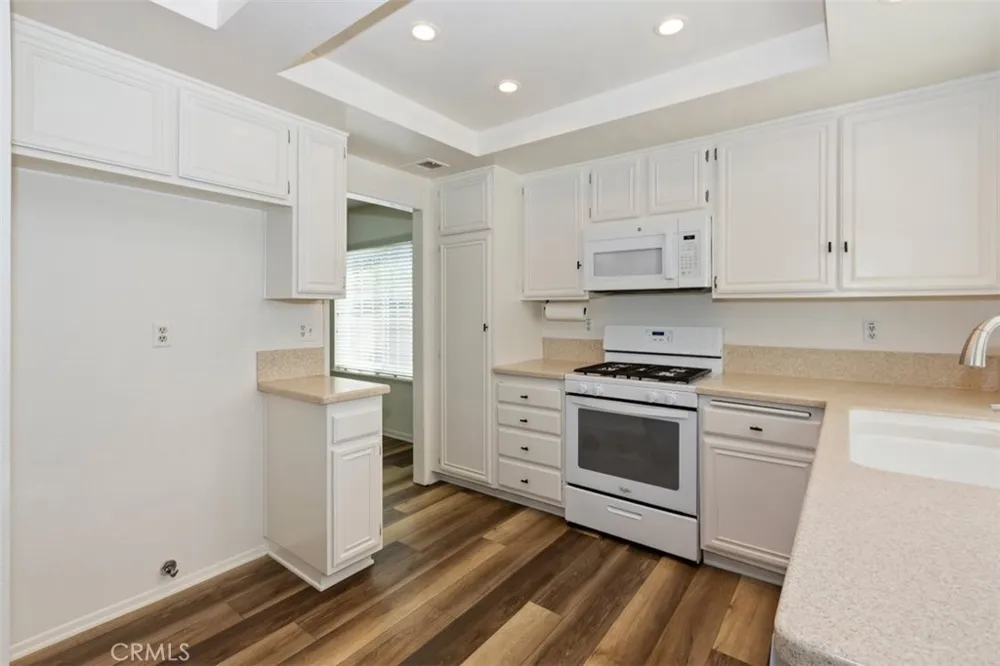 910 W 21st Street Upland, CA 91784