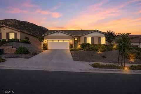 29689 Pathfinder Court