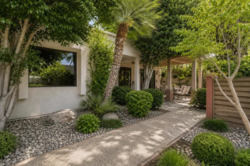 925 Inverness Drive Rancho Mirage, CA 92270