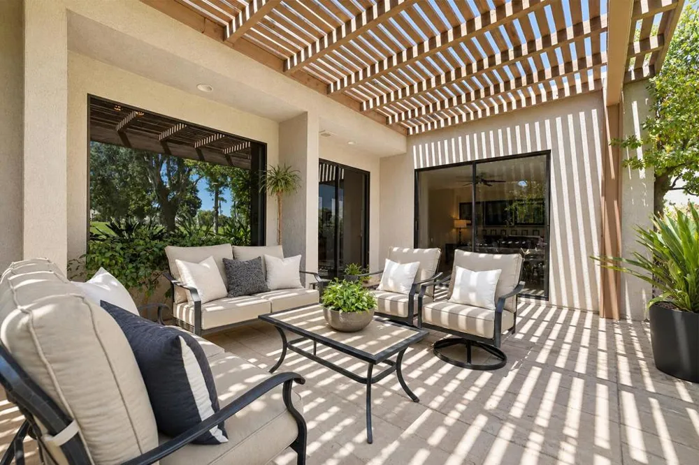 925 Inverness Drive Rancho Mirage, CA 92270