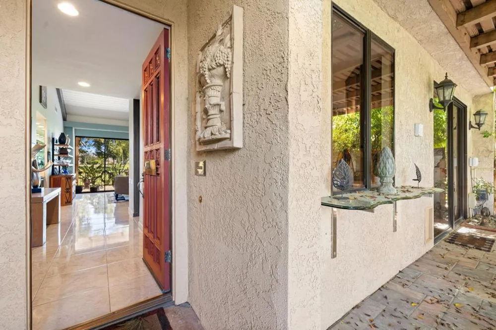 925 Inverness Drive Rancho Mirage, CA 92270