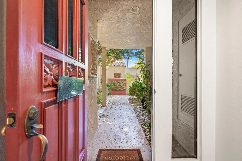 925 Inverness Drive Rancho Mirage, CA 92270