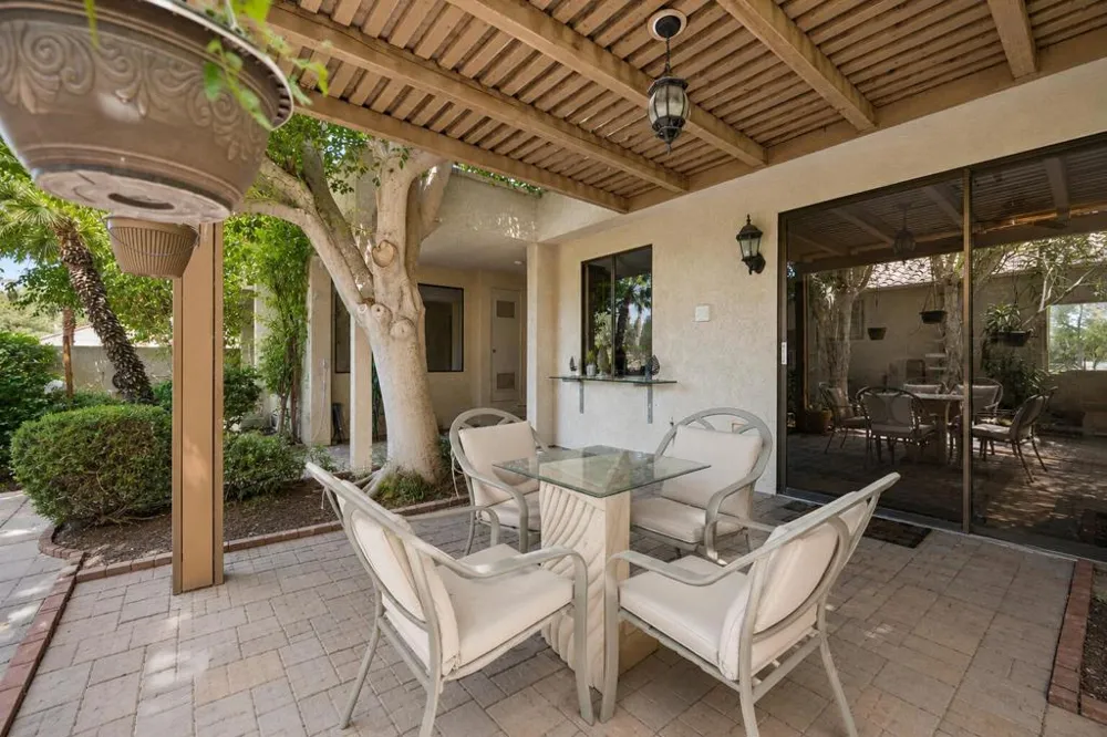925 Inverness Drive Rancho Mirage, CA 92270