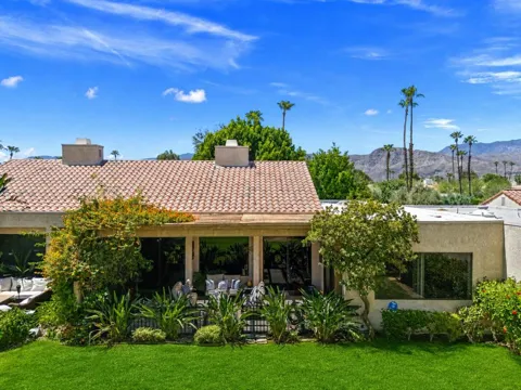 925 Inverness Drive
