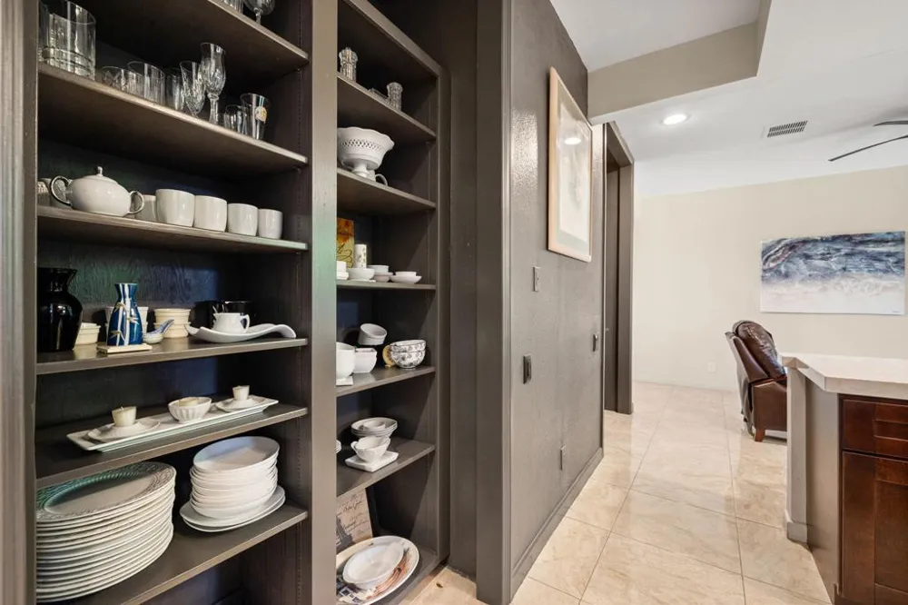 925 Inverness Drive Rancho Mirage, CA 92270