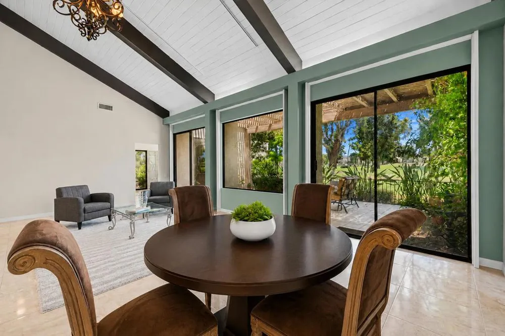 925 Inverness Drive Rancho Mirage, CA 92270