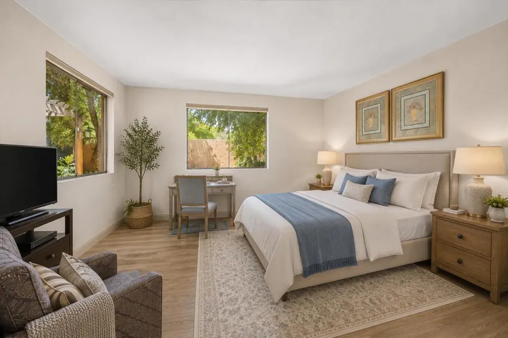 925 Inverness Drive Rancho Mirage, CA 92270