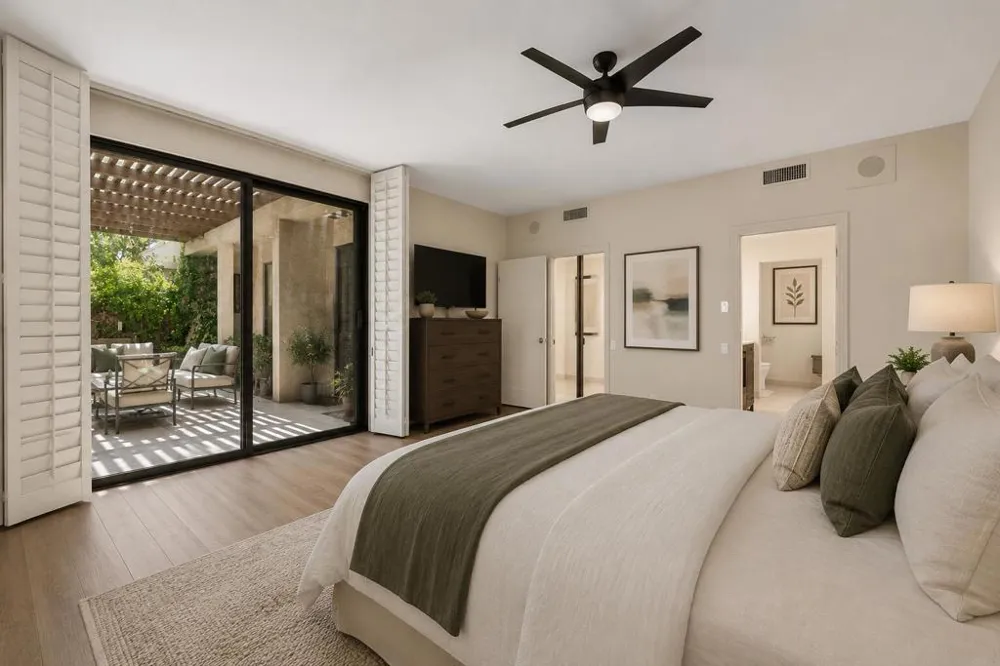 925 Inverness Drive Rancho Mirage, CA 92270