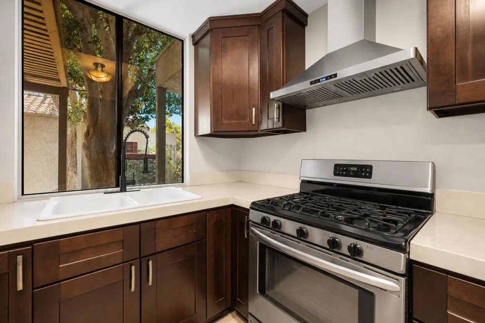 925 Inverness Drive Rancho Mirage, CA 92270