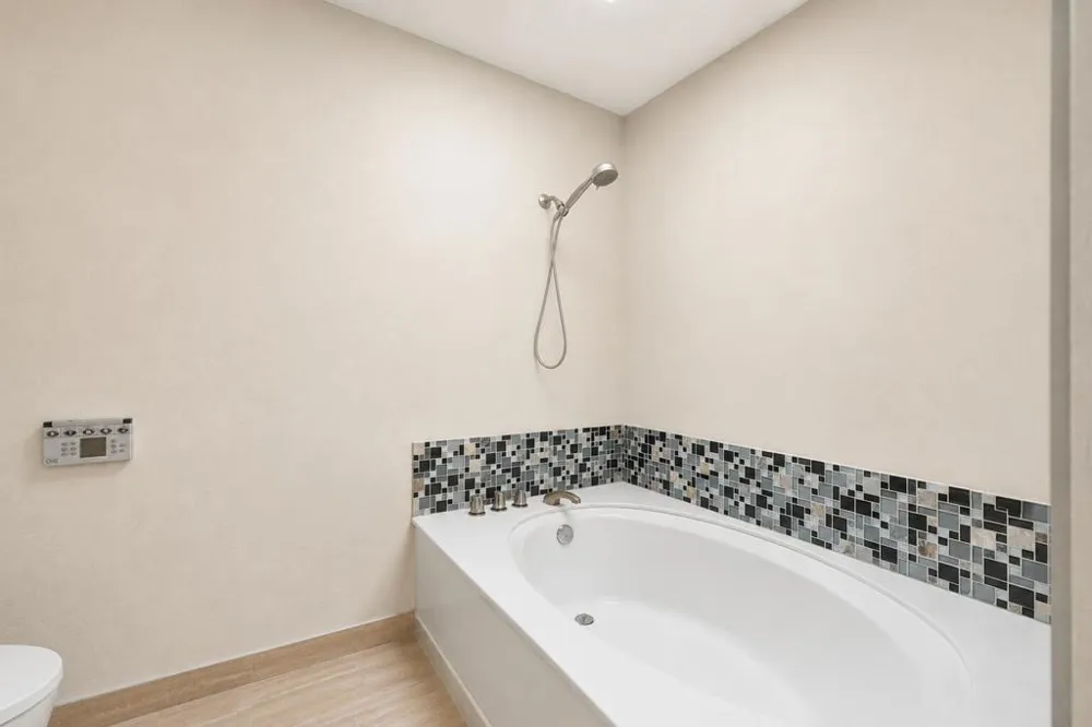 925 Inverness Drive Rancho Mirage, CA 92270